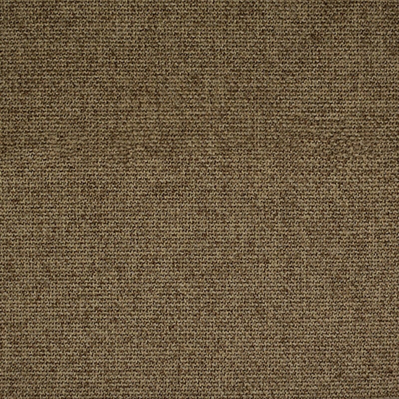 Greenhouse F1718 Fabric | Atlanta Fabrics