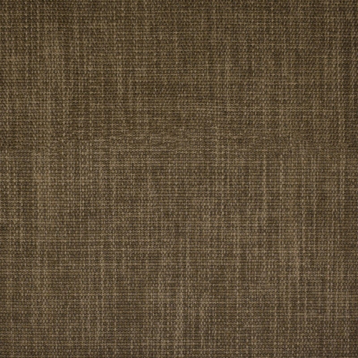 F1719 - Atlanta Fabrics