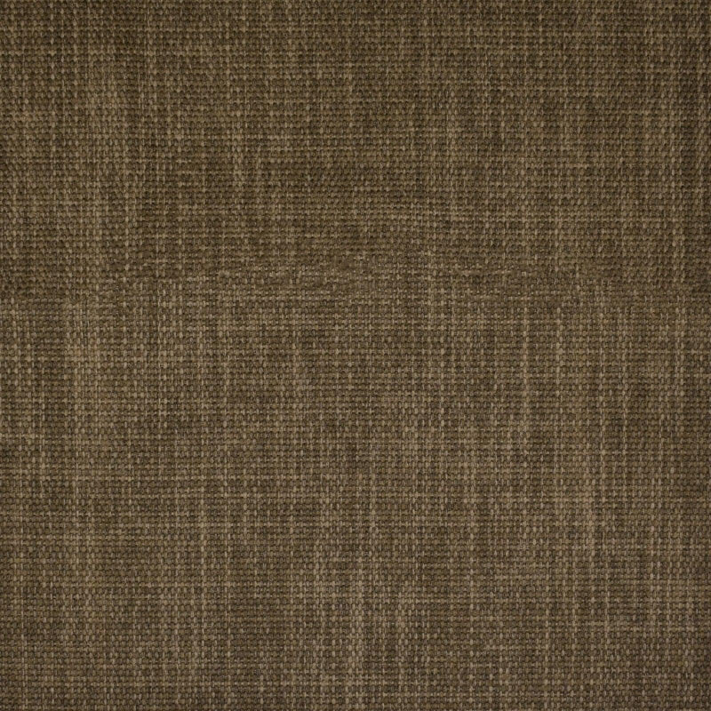 F1719 - Atlanta Fabrics