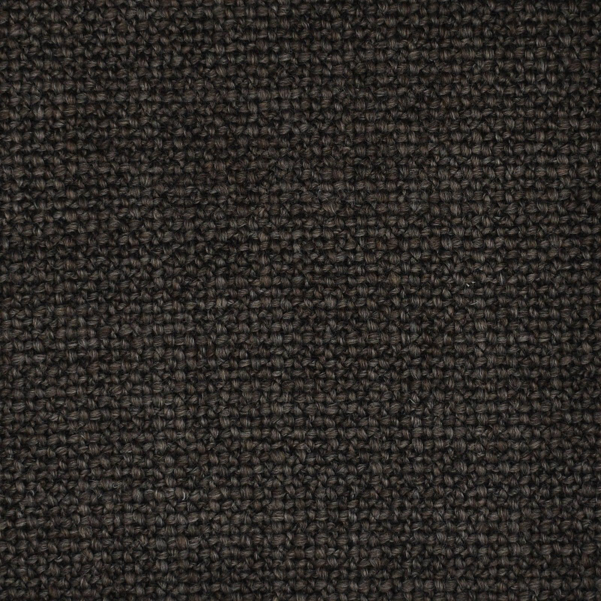 F1721 - Atlanta Fabrics