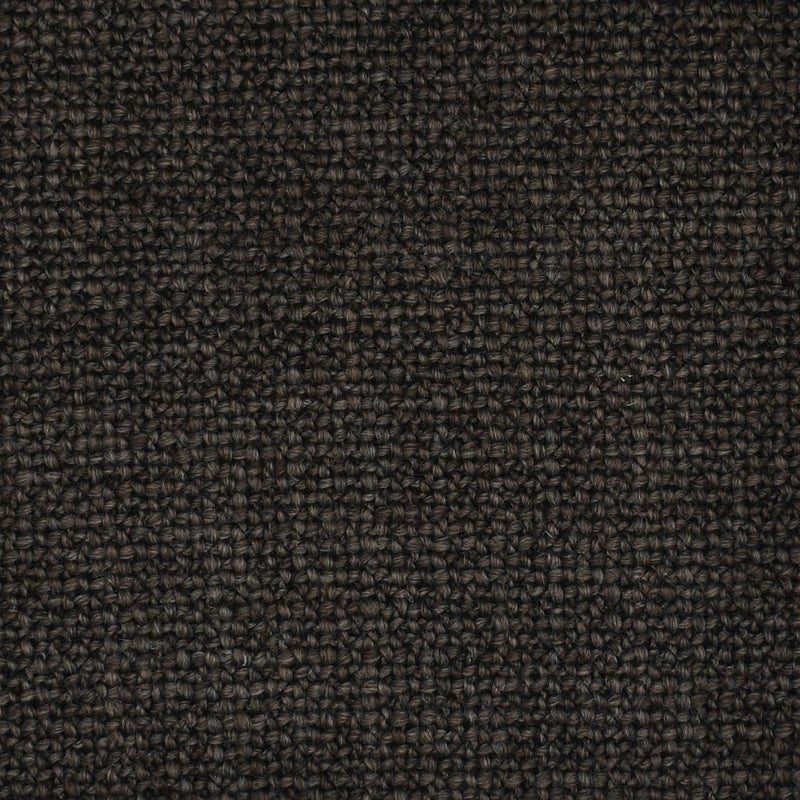 F1721 - Atlanta Fabrics