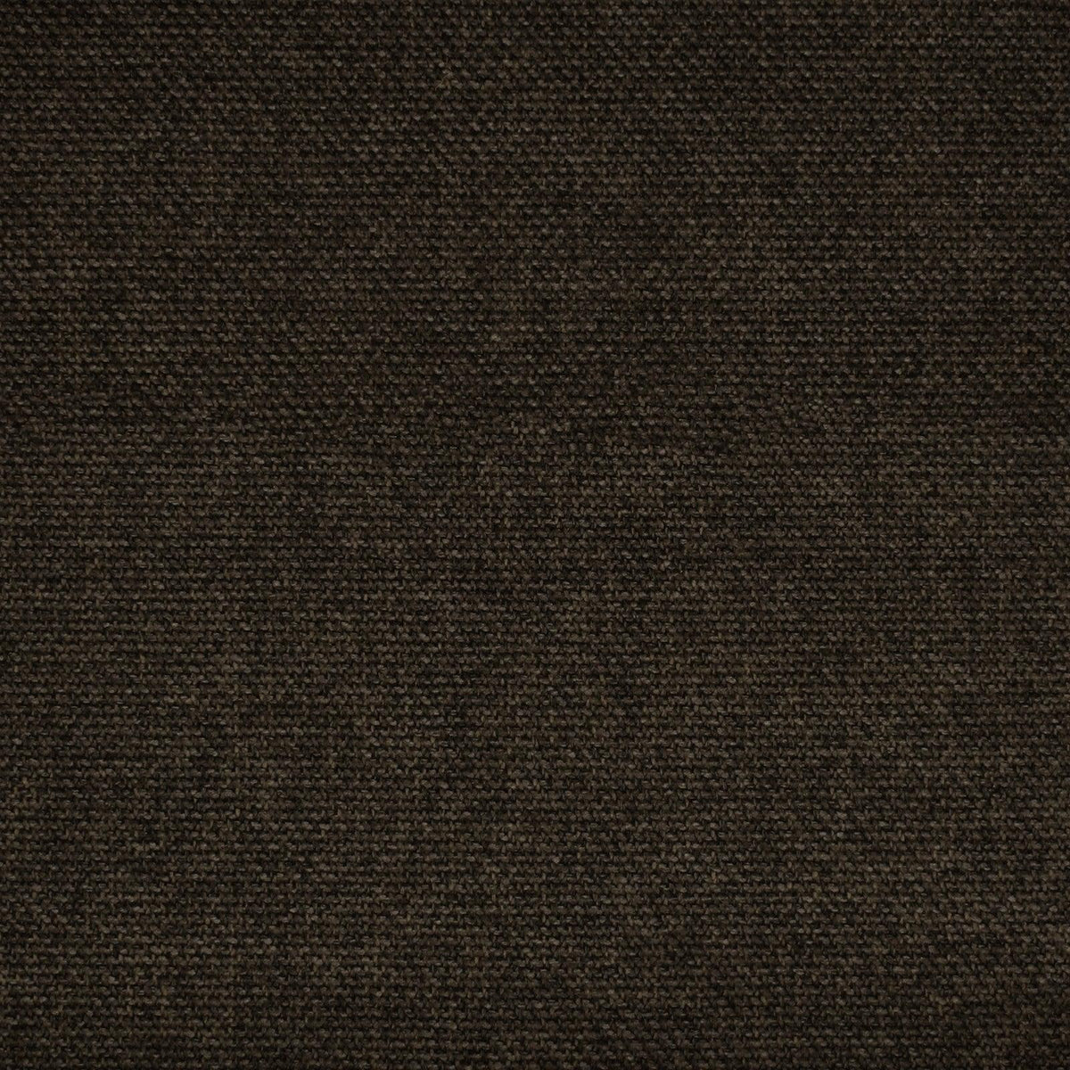 F1723 - Atlanta Fabrics