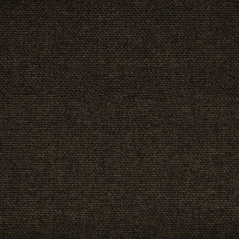 Greenhouse F1723 Fabric | Atlanta Fabrics