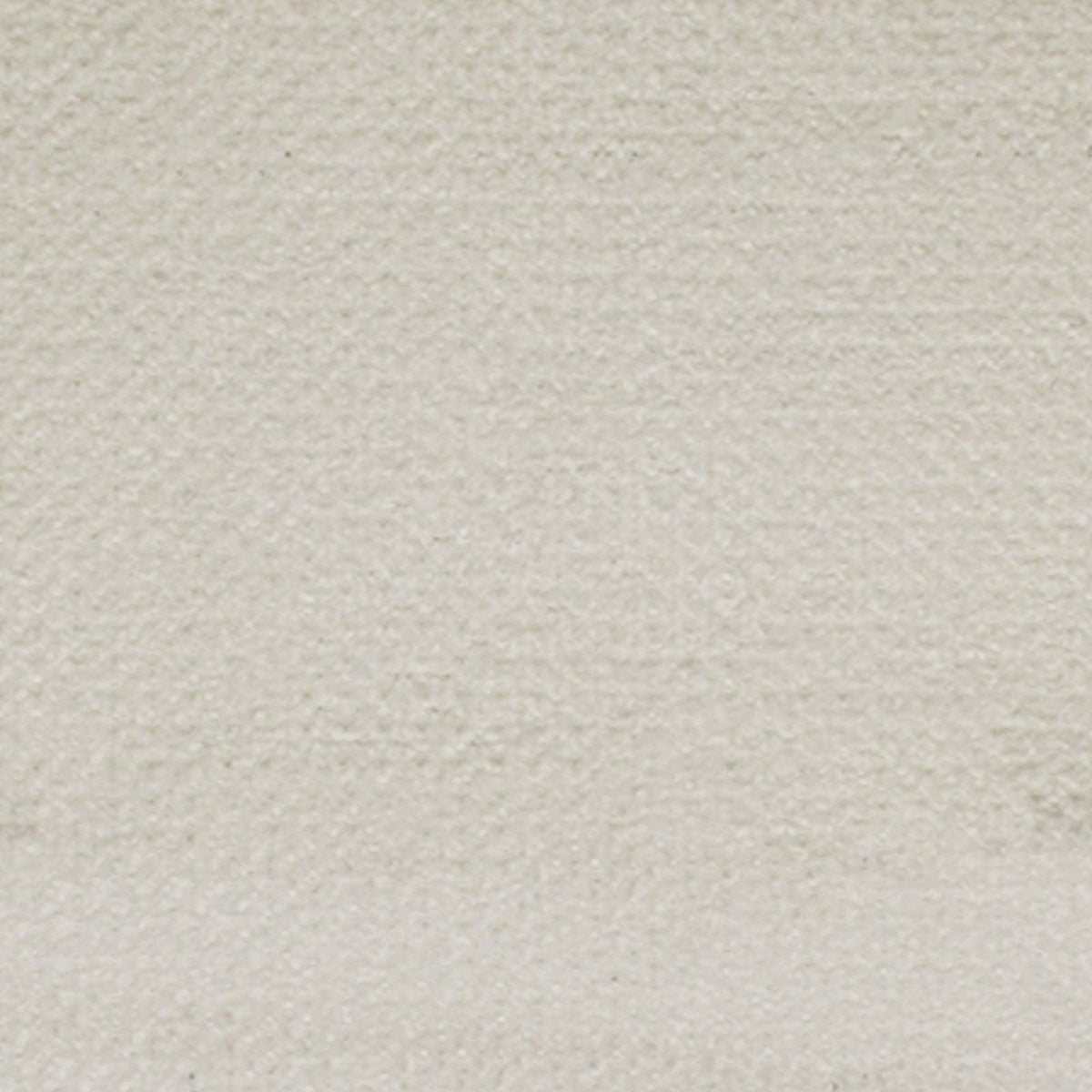 F1724 - Atlanta Fabrics