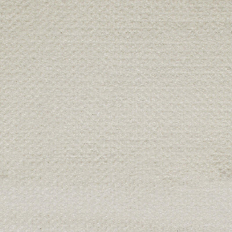 Greenhouse F1724 Fabric | Atlanta Fabrics