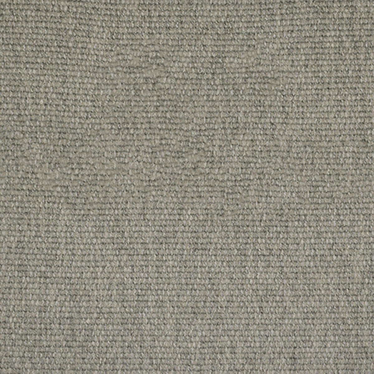 F1725 - Atlanta Fabrics