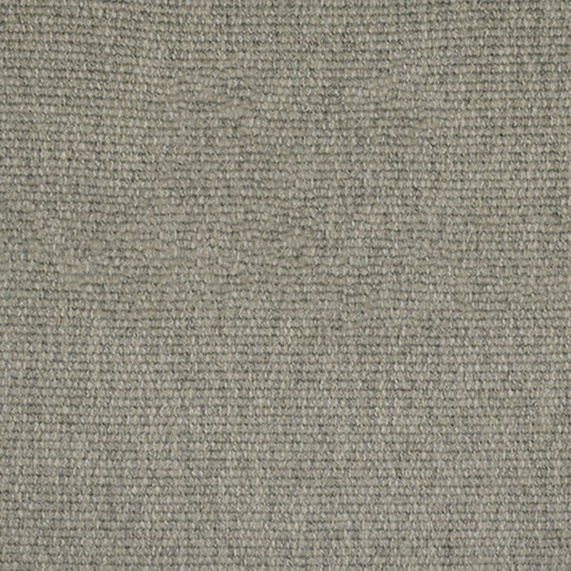 Greenhouse F1725 Fabric | Atlanta Fabrics