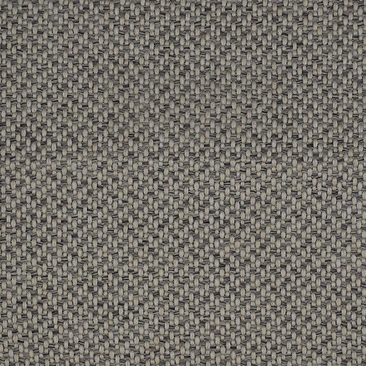 F1726 - Atlanta Fabrics