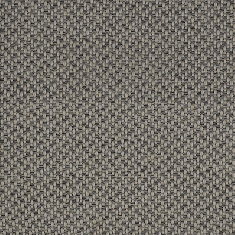 F1726 - Atlanta Fabrics