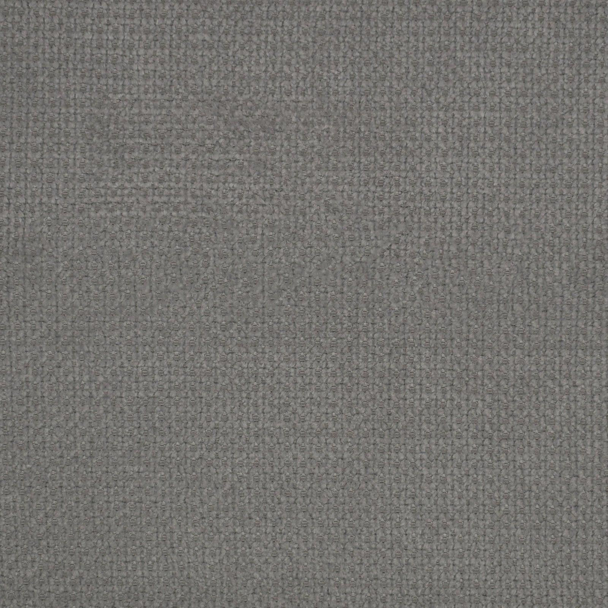 F1727 - Atlanta Fabrics