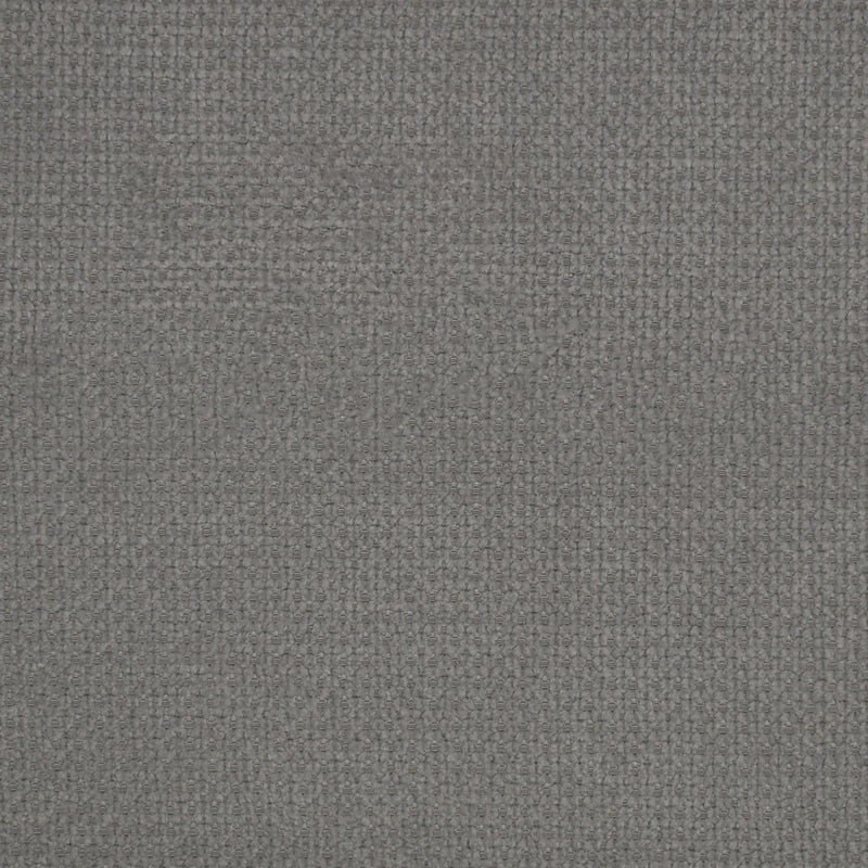 F1727 - Atlanta Fabrics