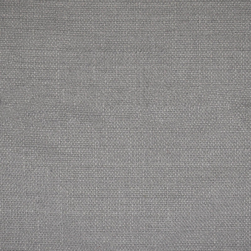 F1728 - Atlanta Fabrics