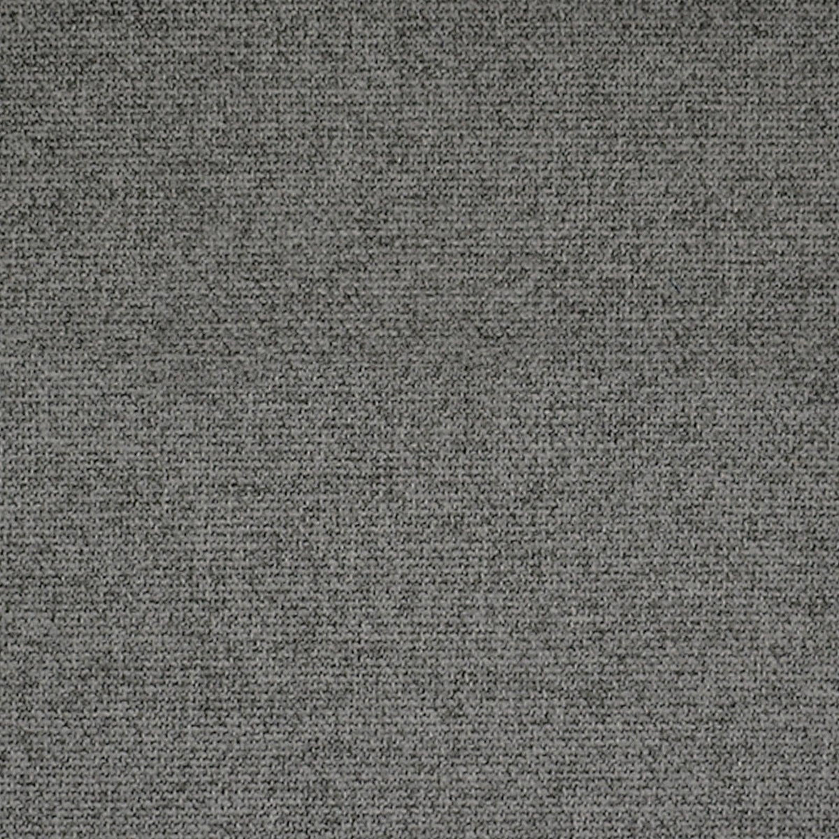 F1729 - Atlanta Fabrics