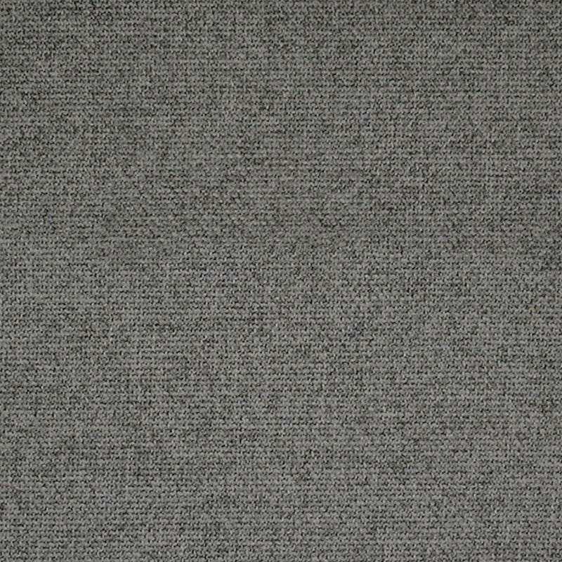 Greenhouse F1729 Fabric | Atlanta Fabrics