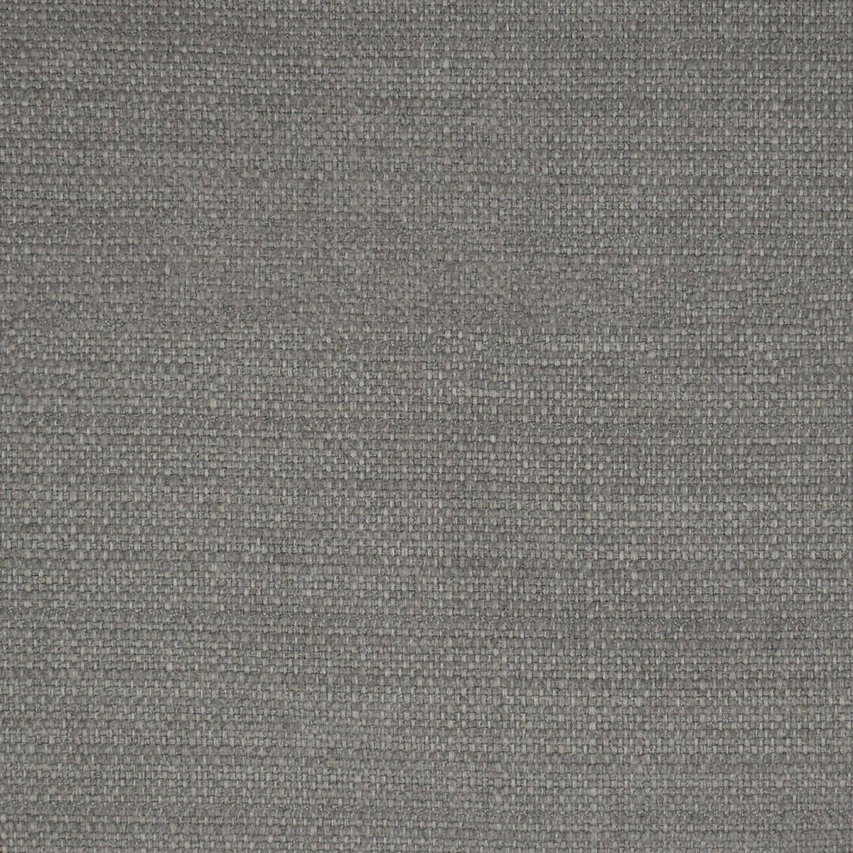 F1730 - Atlanta Fabrics