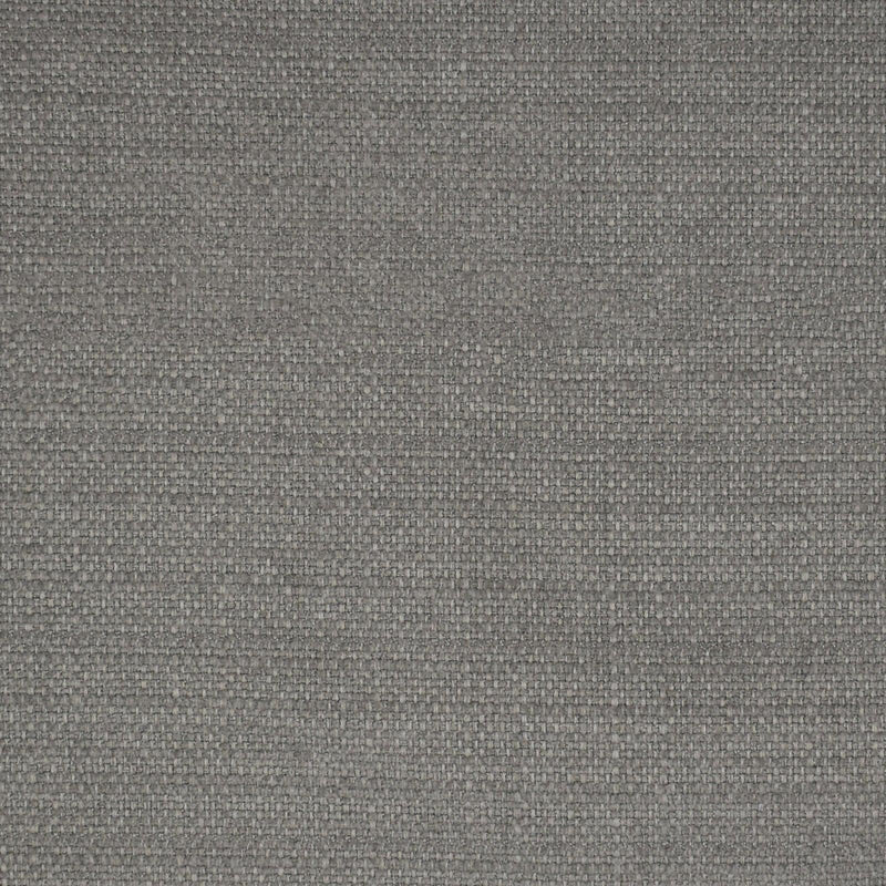 F1730 - Atlanta Fabrics