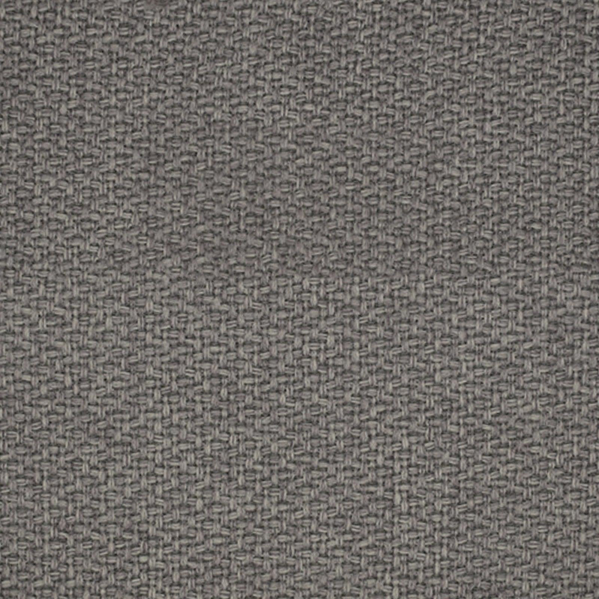 Greenhouse F1731 Fabric | Atlanta Fabrics