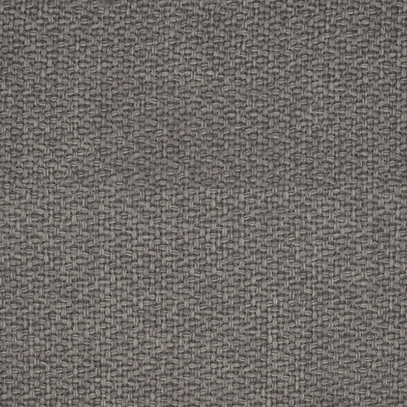 Greenhouse F1731 Fabric | Atlanta Fabrics