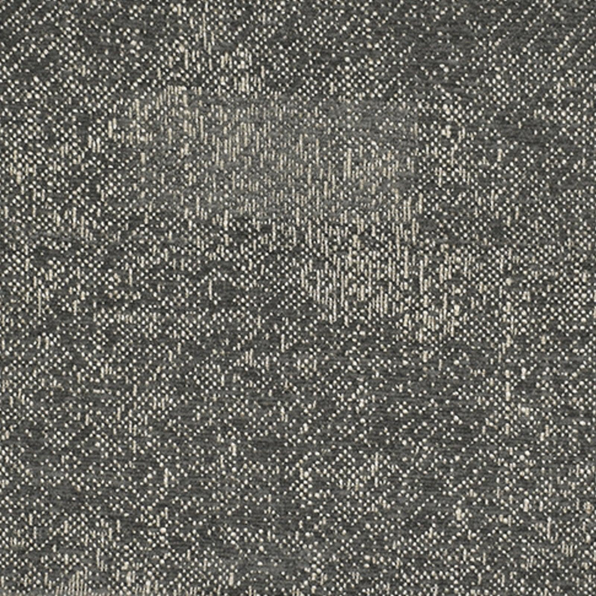 F1732 - Atlanta Fabrics