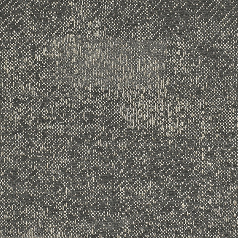 F1732 - Atlanta Fabrics