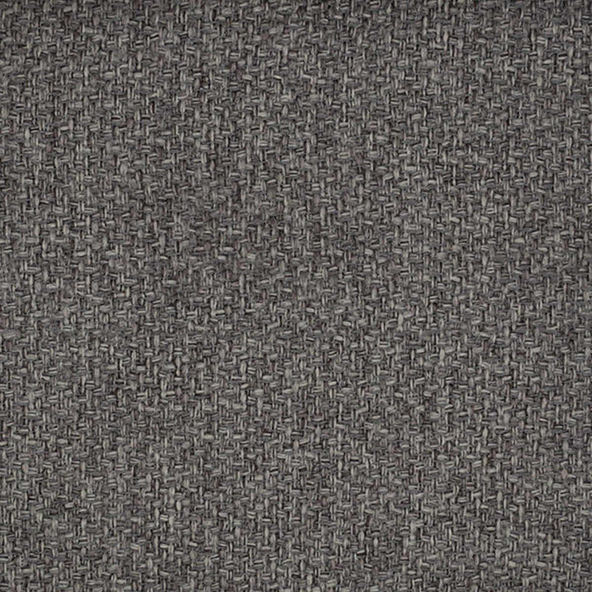 F1734 - Atlanta Fabrics