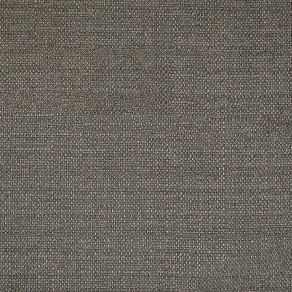 F1735 - Atlanta Fabrics