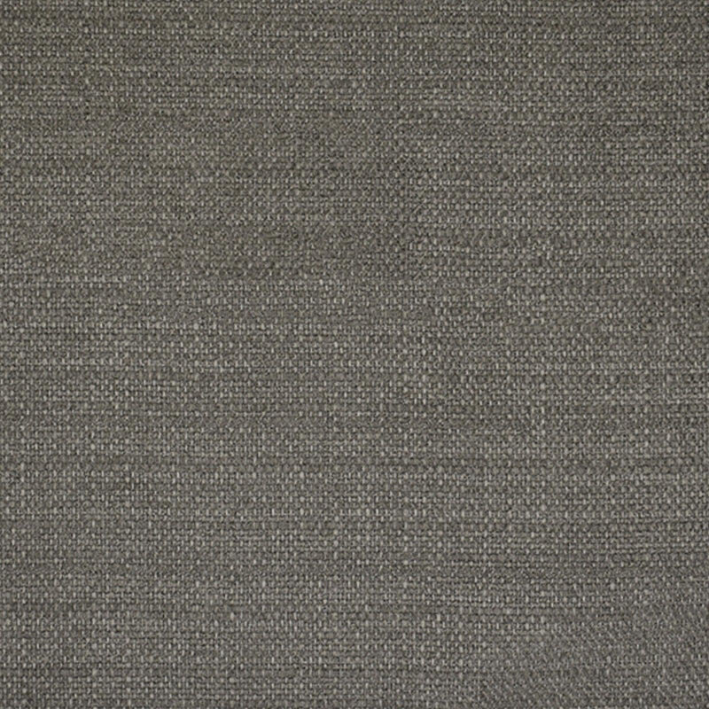 F1735 - Atlanta Fabrics