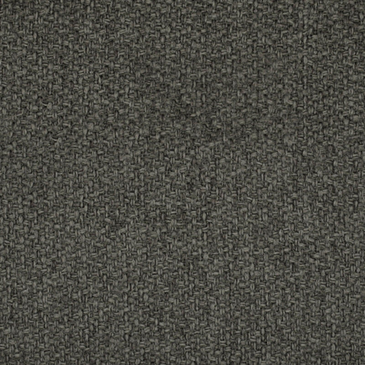 F1737 - Atlanta Fabrics