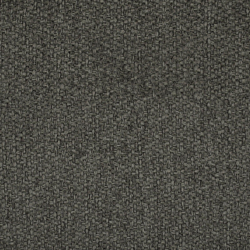 F1737 - Atlanta Fabrics