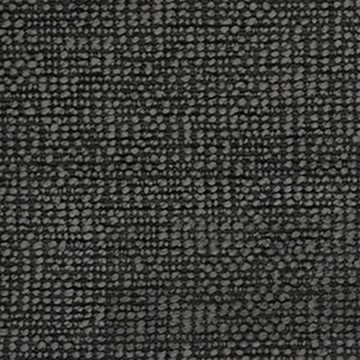 F1739 - Atlanta Fabrics