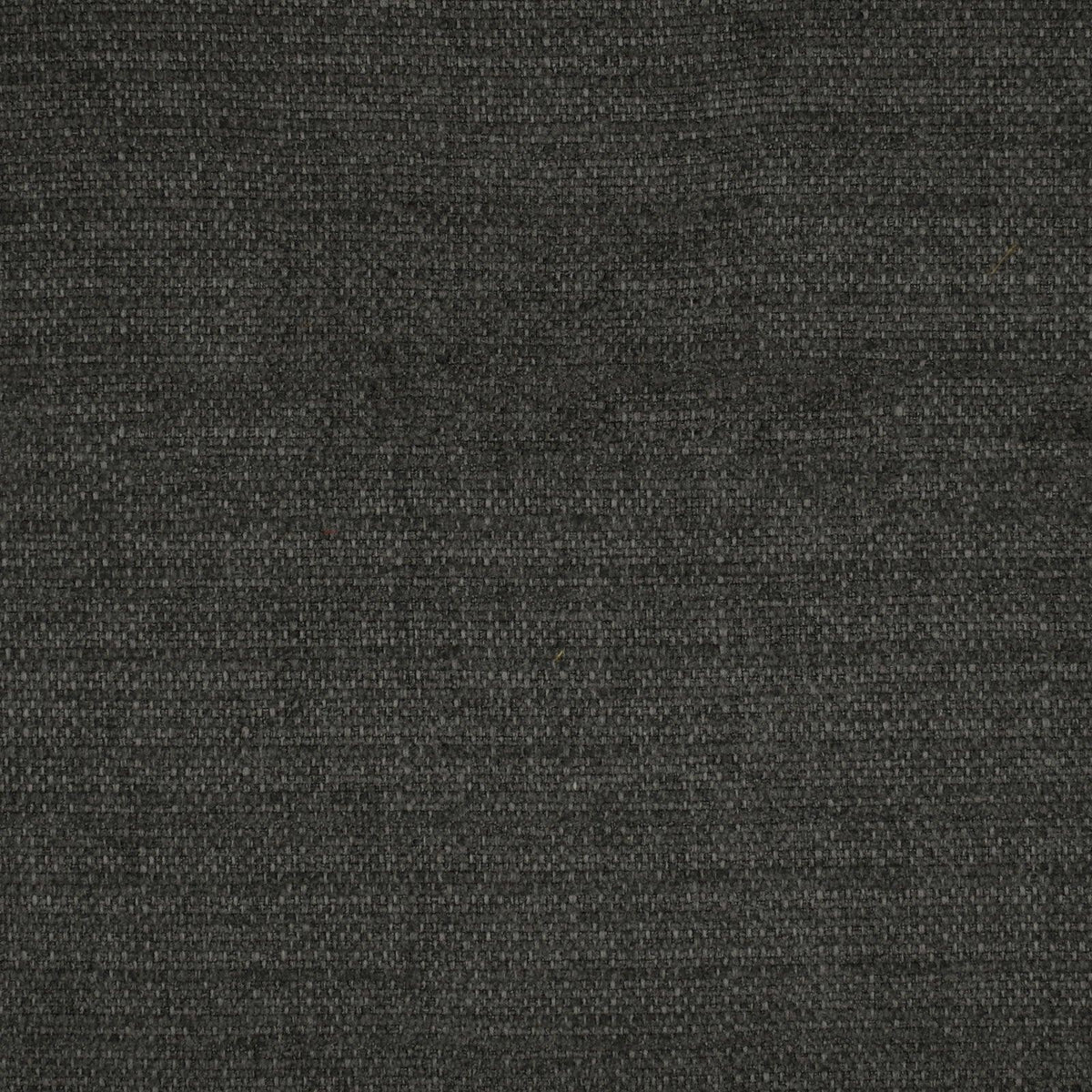 F1740 - Atlanta Fabrics