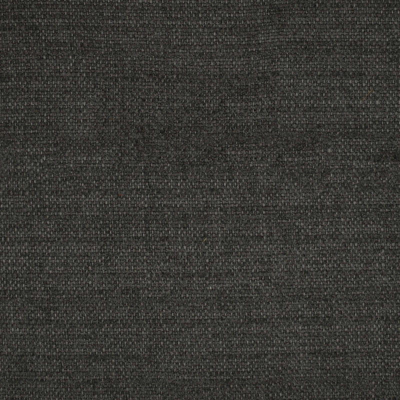 F1740 - Atlanta Fabrics