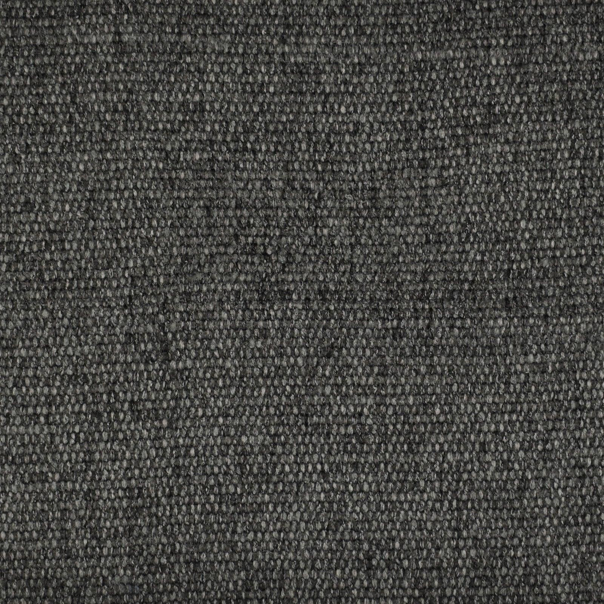 F1741 - Atlanta Fabrics