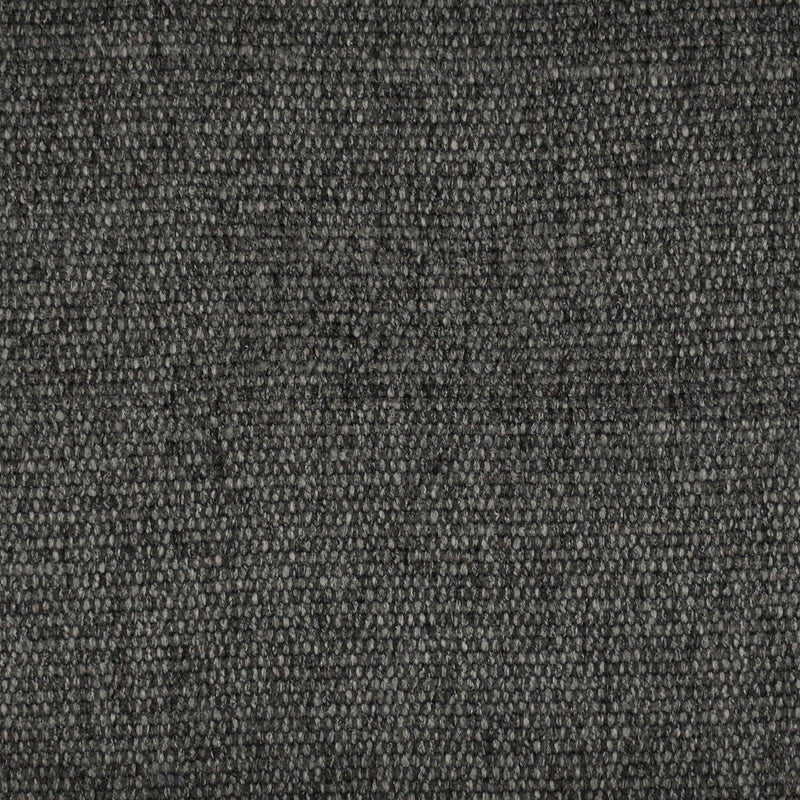 Greenhouse F1741 Fabric | Atlanta Fabrics