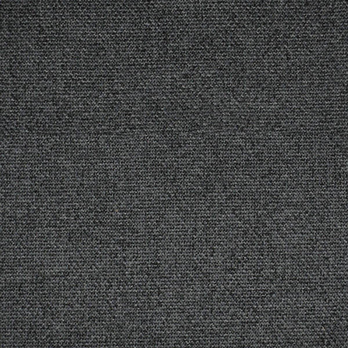 Greenhouse F1742 Fabric | Atlanta Fabrics