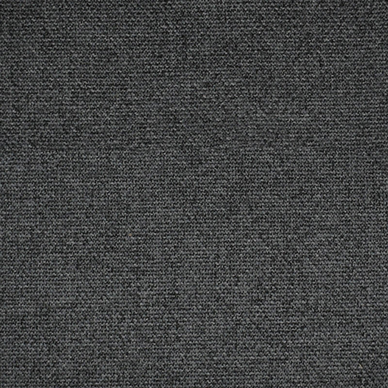 Greenhouse F1742 Fabric | Atlanta Fabrics