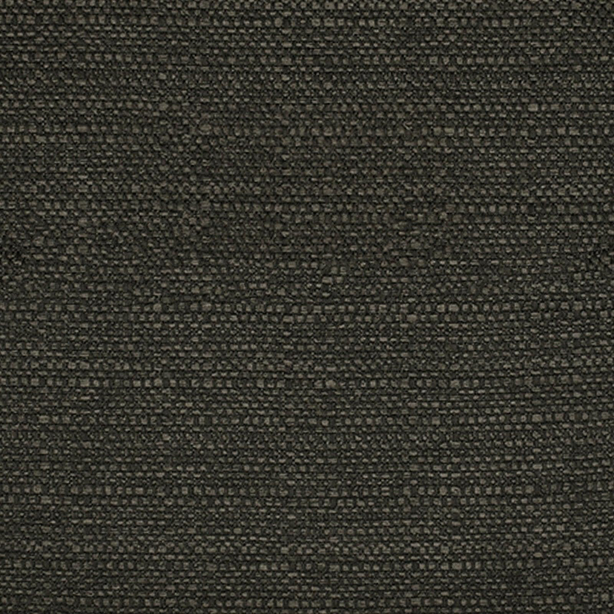 F1743 - Atlanta Fabrics