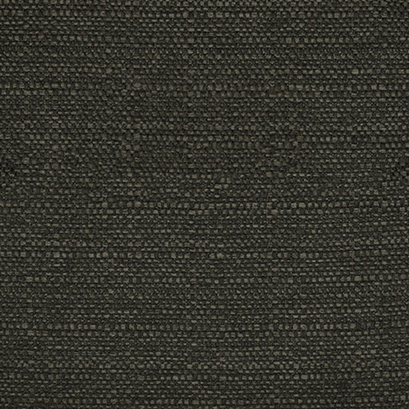 F1743 - Atlanta Fabrics