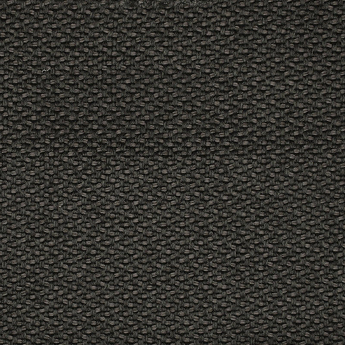 F1744 - Atlanta Fabrics