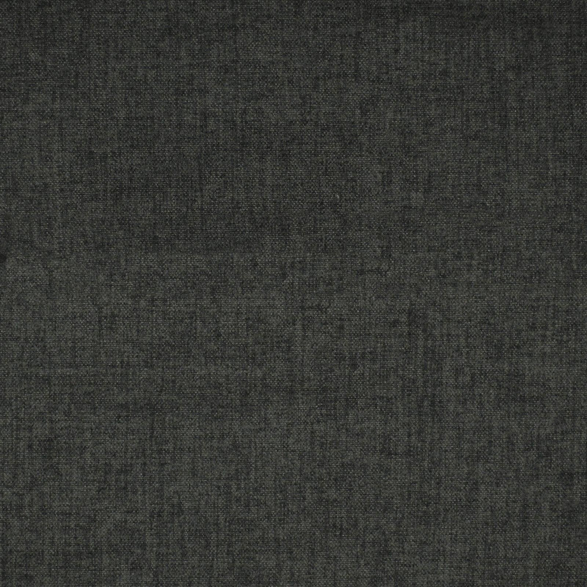 F1745 - Atlanta Fabrics