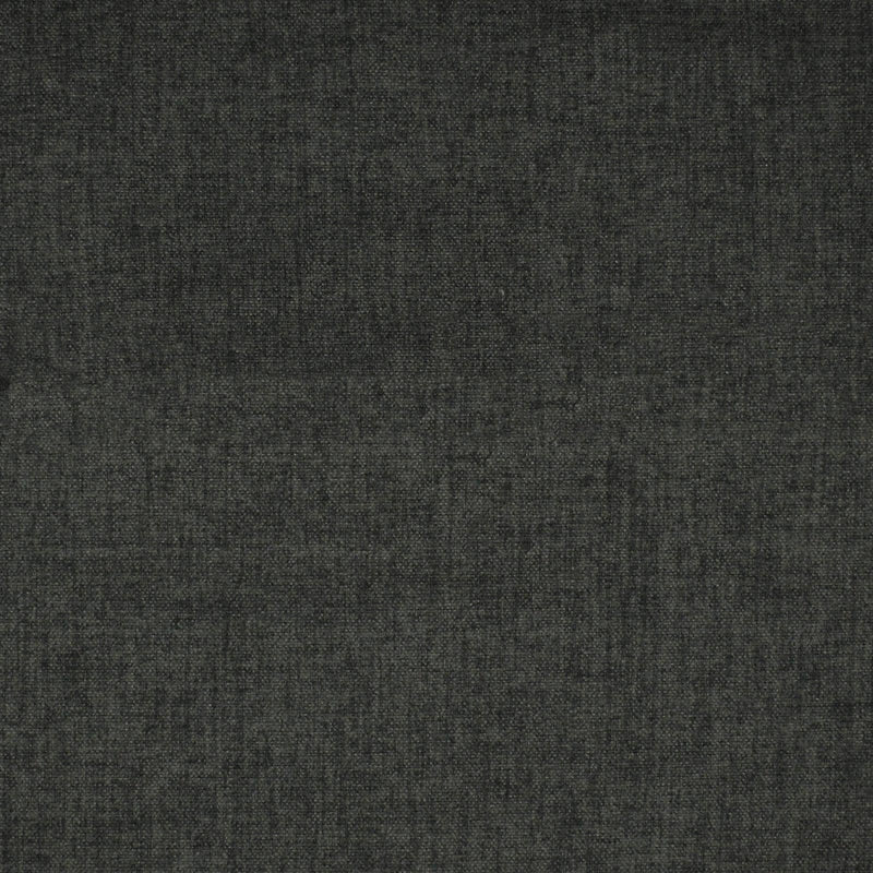 F1745 - Atlanta Fabrics