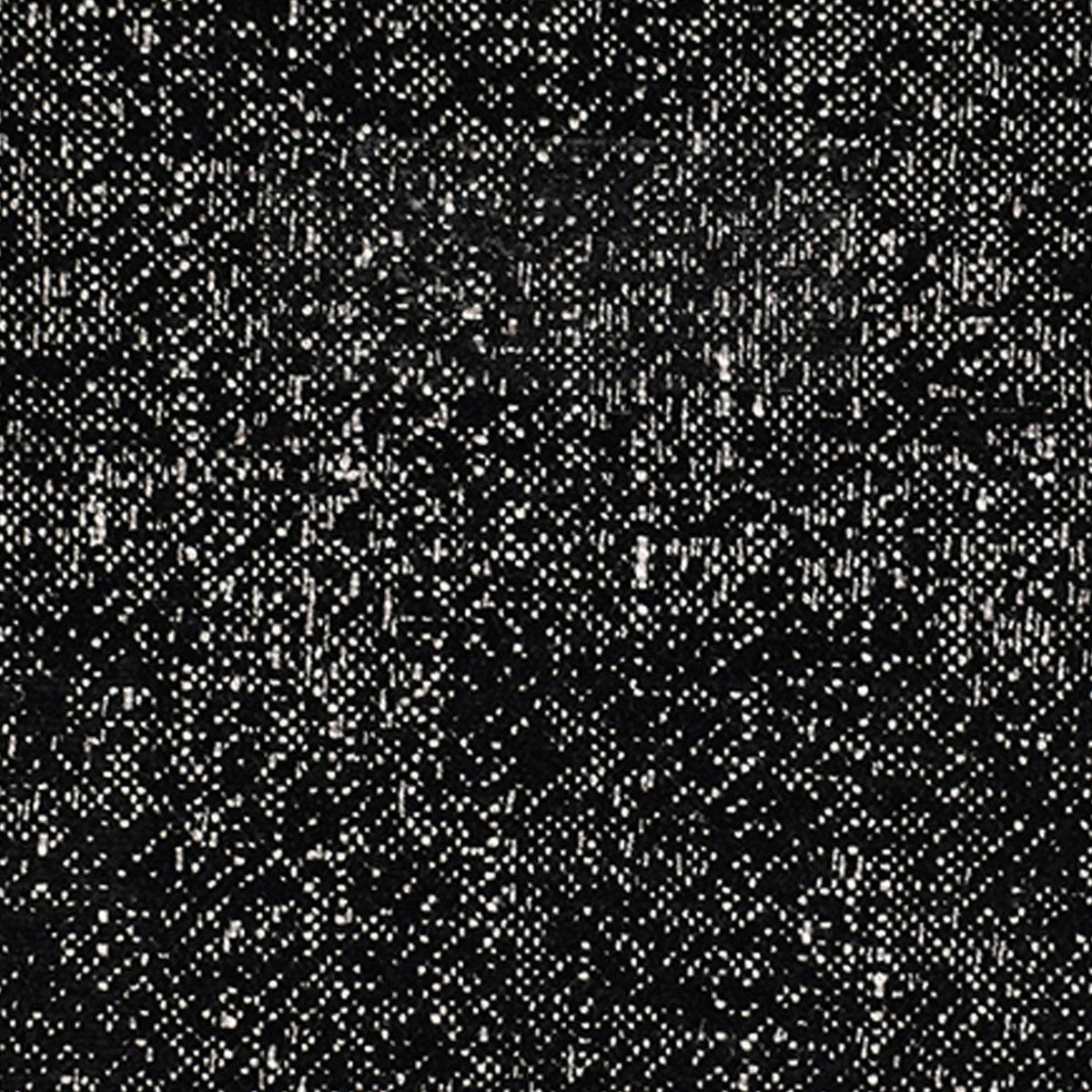F1746 - Atlanta Fabrics