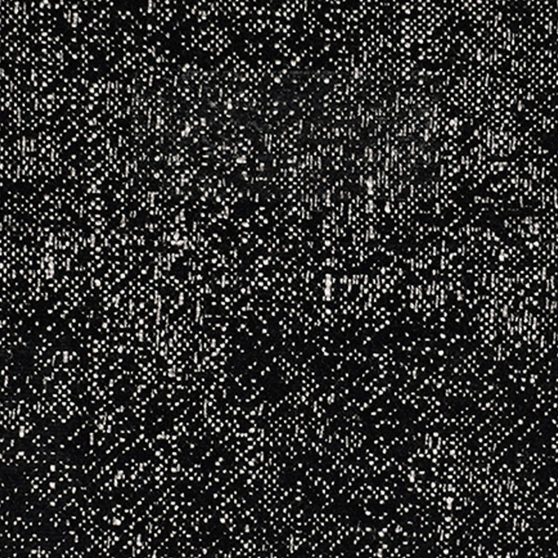 F1746 - Atlanta Fabrics