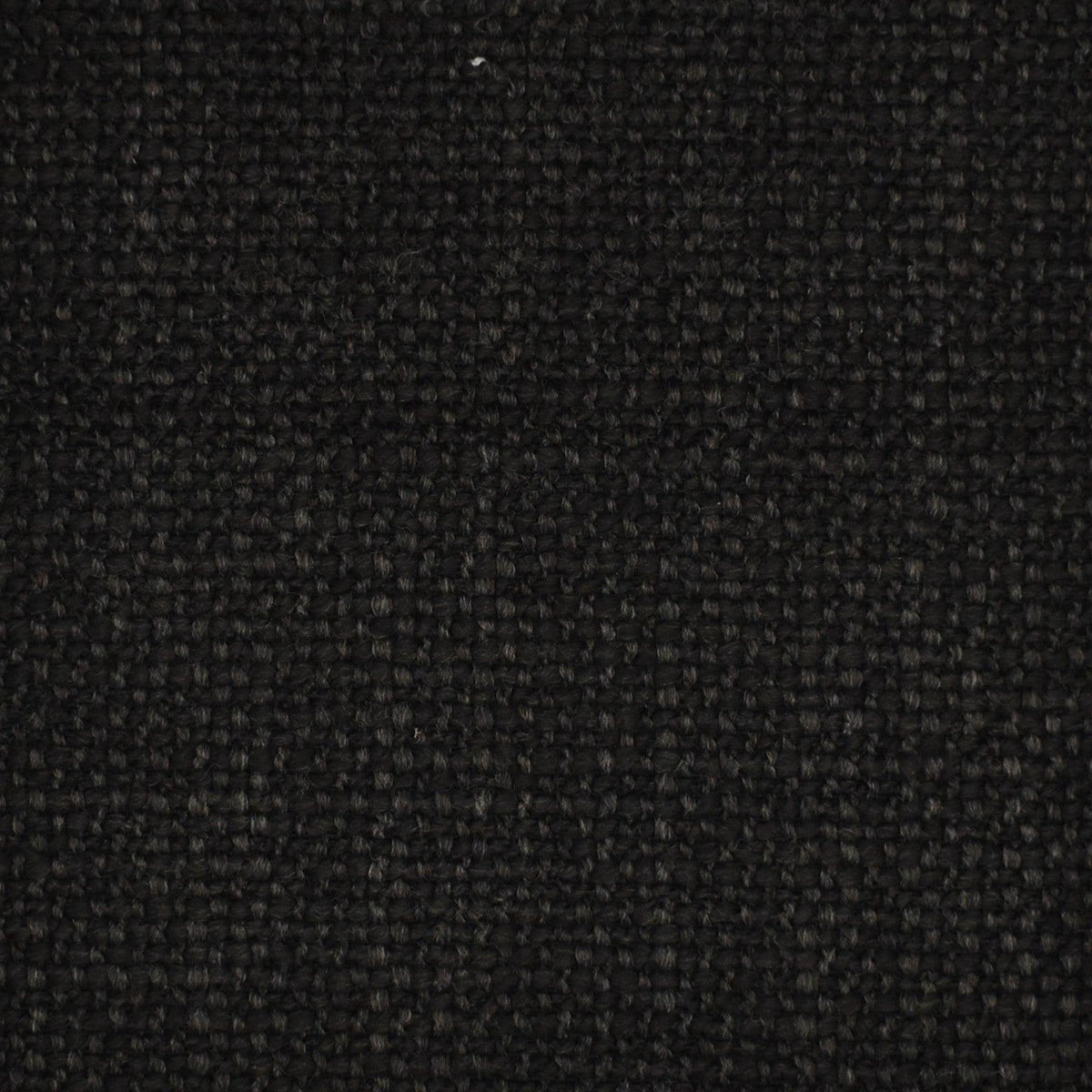 F1747 - Atlanta Fabrics
