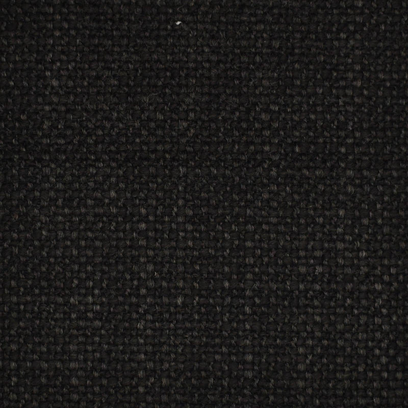 F1747 - Atlanta Fabrics