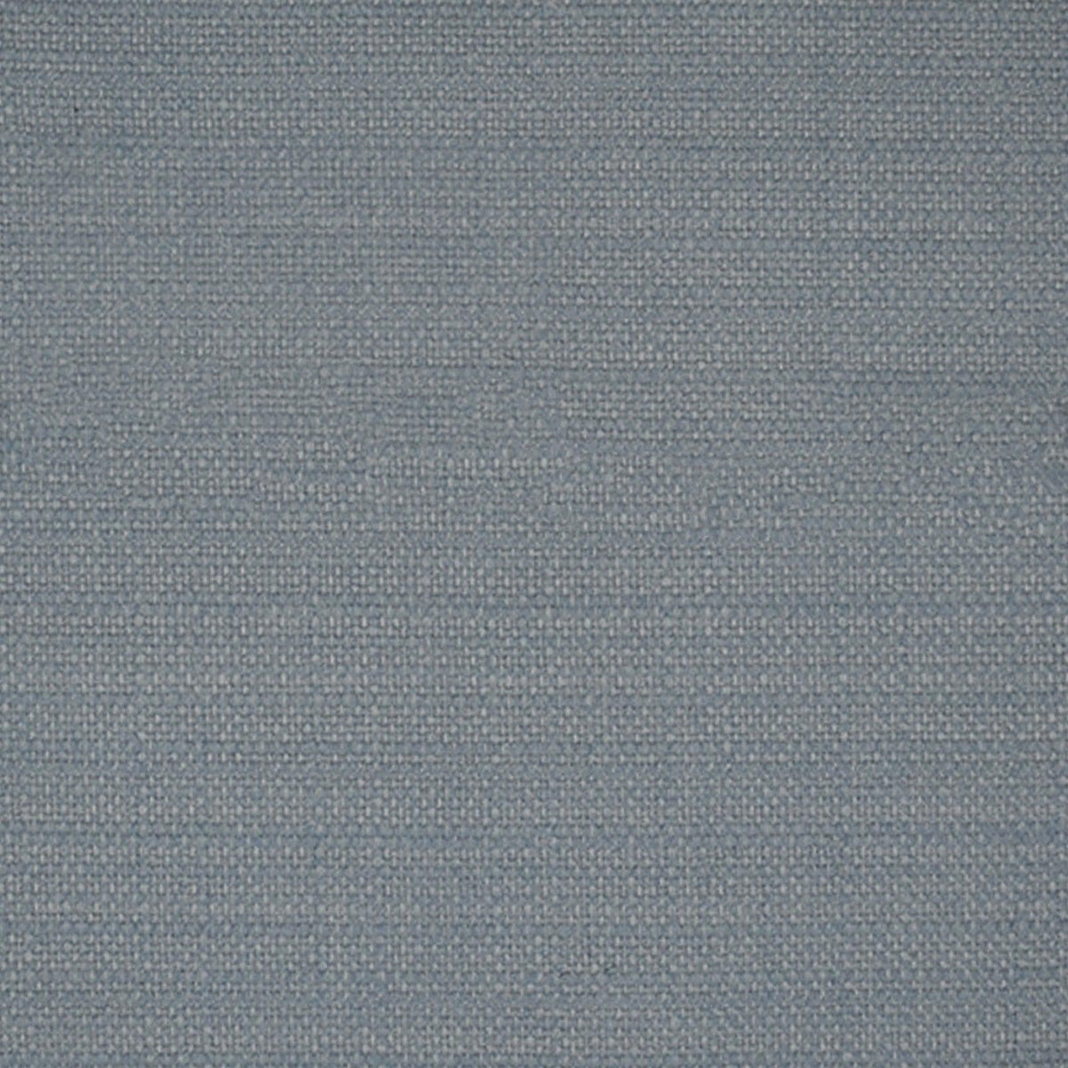 F1748 - Atlanta Fabrics