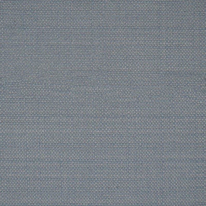F1748 - Atlanta Fabrics