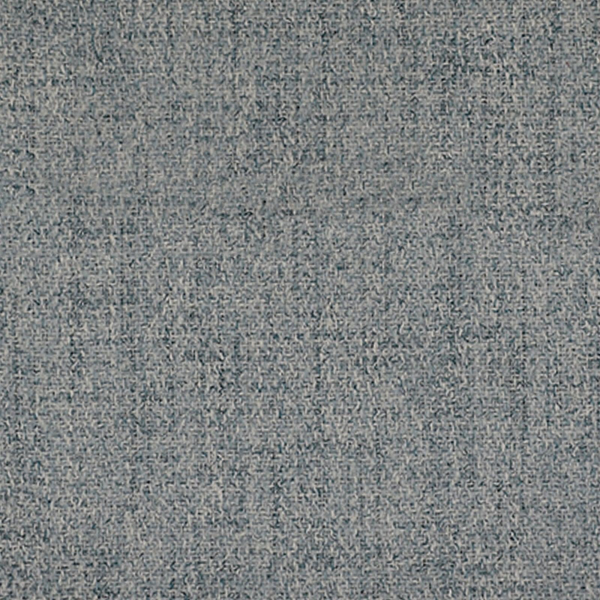 F1749 - Atlanta Fabrics