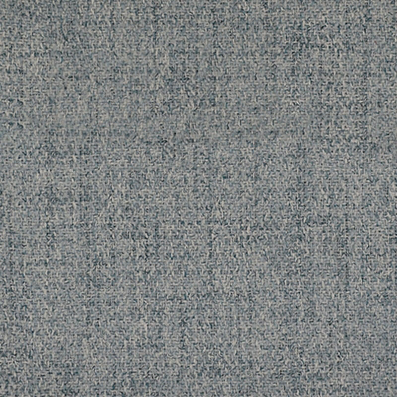 F1749 - Atlanta Fabrics