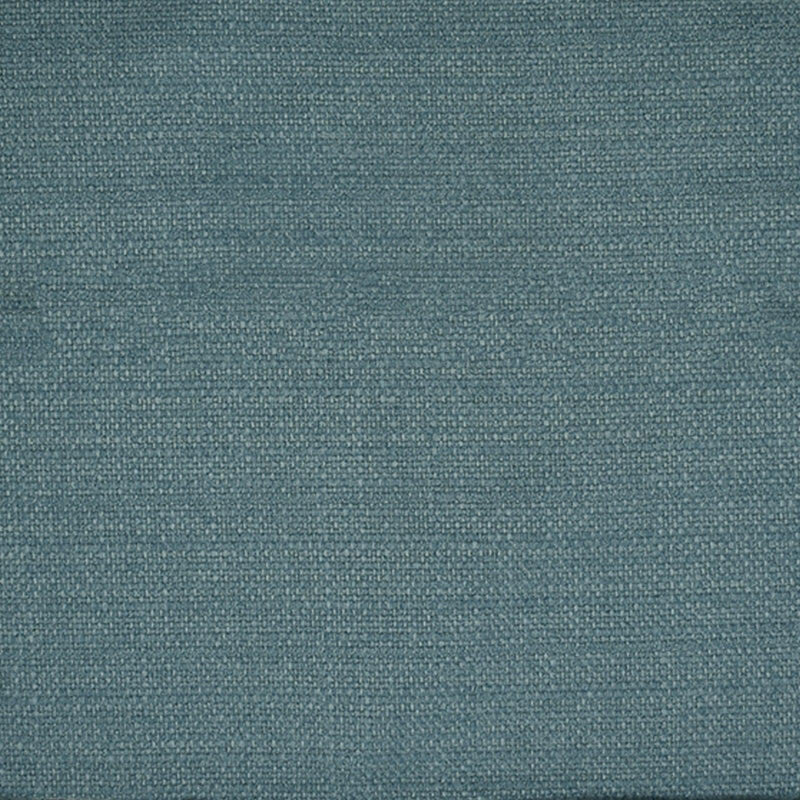 F1750 - Atlanta Fabrics